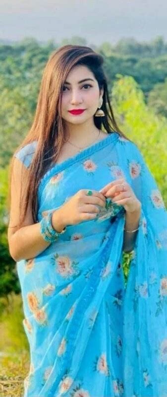 Bangali Extremely Beautiful Cute Insta Influencer Nude Strip Big Boobs Show Homemade Nude Pics