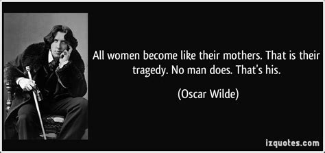 Oscar Wilde Quotes About Women Quotesgram