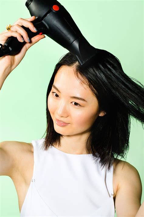 how to do your hair for every party this summer by ben ritter refinery 29