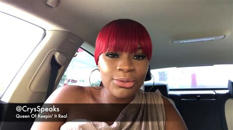 The complete and current list is available on the platform's support page 7. Don't be mad when someone else starts to appreciate the ...