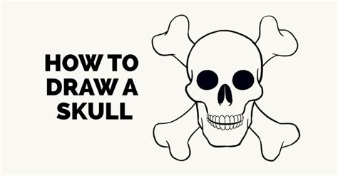 Kids will love these spooky, horror themed cartoon drawing ideas. 136 best How to Draw Halloween: Scary Drawing Ideas for ...