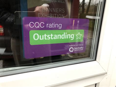 We did not find results for: CQC window sticker CQC rating window sticker ...