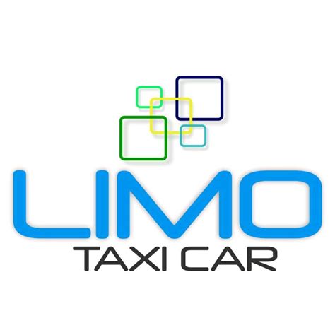 Limo Taxi Car Bogota Nj