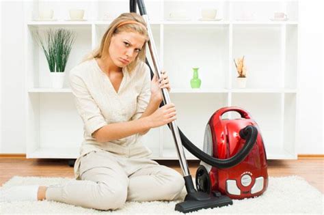 does your vacuum cleaner really suck sheknows
