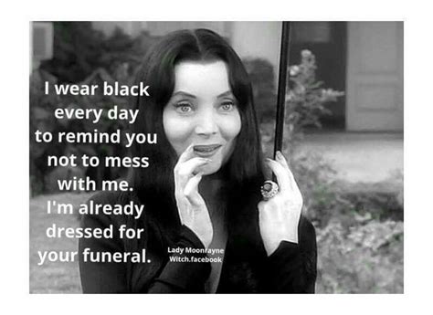 Here lies gomez addams he was good for nothing. — jack sharkey —. 32 best The Addams Family images on Pinterest | The addams ...