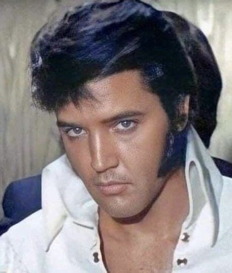 Elvis Presley Young Elvis Presley Memories King Elvis Presley Elvis
