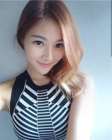Sexy Asian Gangbang Hotwife Creampie Tumblr Blog Gallery