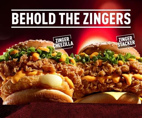 Kali ini, kfc tampil dengan promosi cukup gempak iaitu 3 set snack plate hanya berharga rm33 sahaja. Harga Snack Plate Kfc Terkini : Vouchers Kfc Malaysia ...