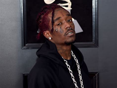 Lil Uzi Vert ilumina la escena musical con el single de ...