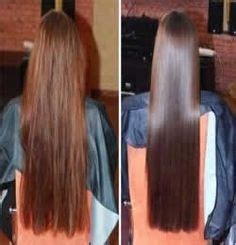 Your precious lock of hair always is exposed and is prone to dehydration during winter, infection during summer and damage during the spring and autumn season. How To Make Black Hair Silky Bouncy And Soft - Gay And Sex