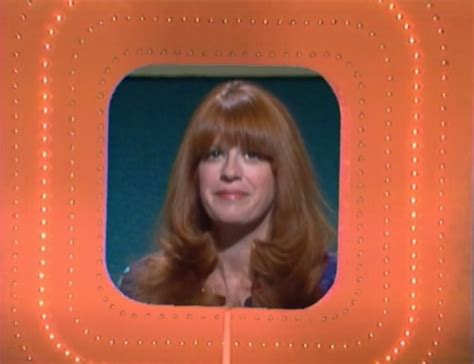 Showbiz Imagery And Forgotten History Seven Years Before Match Game Patti Deutsch Put