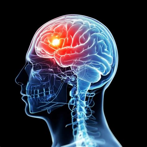 Newport Beach Nerve Decompression Surgery Orange County Migraine Headache