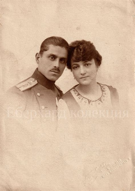 Bulgarian Officer Tsar Osvoboditel Boulevard Sofija C 1 Flickr