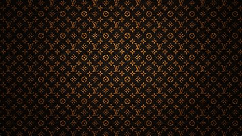 Versace Wallpapers Hd Pixelstalknet