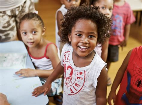 Crianças Para Adoção No Rio De Janeiro Em Relação Crianças