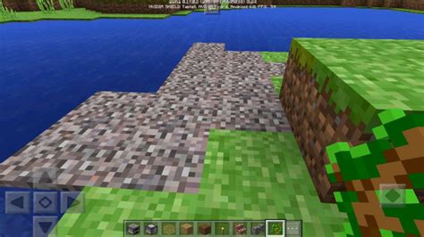 What Is The Best Texture Pack For Minecraft Bedrock Rankiing Wiki