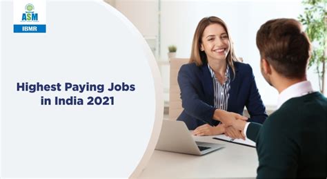 Top 10 Highest Paying Jobs In India 2020 21 Placemnts 2024