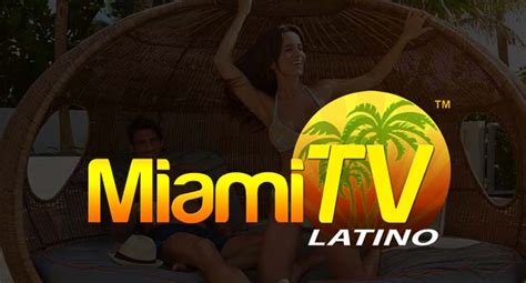 Miami Tv Live Adult Tv Channel Watch Free Live Tv Channels Online
