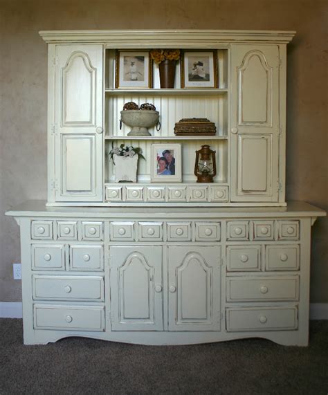 Be the first to review bedroom desk hutch cancel reply. Doubletake Decor: Bedroom Dresser Turned into Versatile Hutch