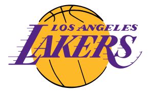 File nipissing lakers logo png wikipedia. File:Los Angeles Lakers logo.svg - Wikimedia Commons