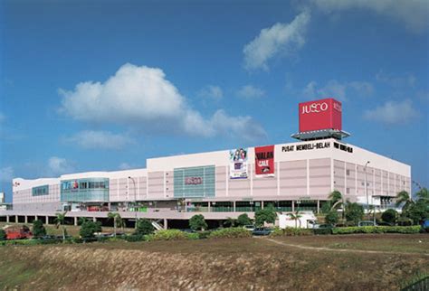 Aeon mall ile i̇lgili : Theme Park in Aeon Mall in Tebrau to Open on October 2016 ...