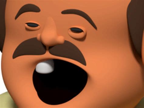 At first, emojis were only textual like :) or :(. Sticker de VengaAqui sur thinking face emoji 3d - Sticker ...