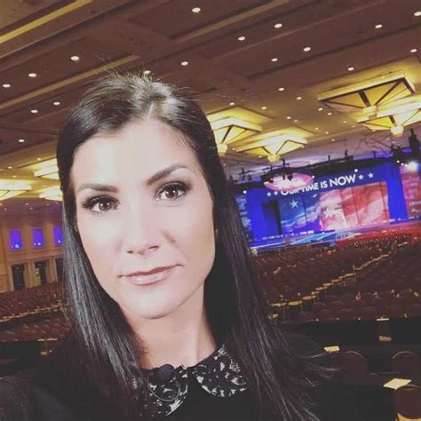 75 Hot Pictures Of Dana Loesch Are So Damn Sexy That We Dont Deserve Her The Viraler