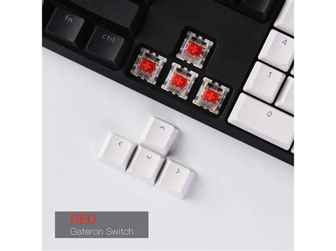 C Wired Mechanical Keyboard Hot Sex Picture