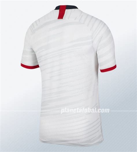 The first six of our league games for the 2019/20 season have been given a fixed date and time. Camisetas Nike del RB Leipzig 2019/20