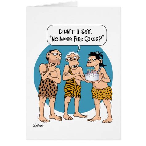 Humorous 60th Birthday Card Zazzle