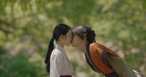 Total episodes 35aired onsep 10 2011. Moon Lovers: Scarlet Heart Ryeo Episode 12 | Jin, Seong