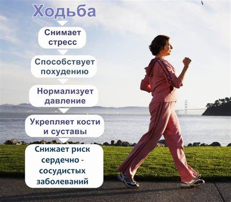 Как похудеть быстро без вреда и эффективно Теория и практика: чем полезна лечебная ходьба и как нужно ходить Теория и практика: чем полезна лечебная ходьба и как нужно ходить Как похудеть быстро без вреда и эффективно