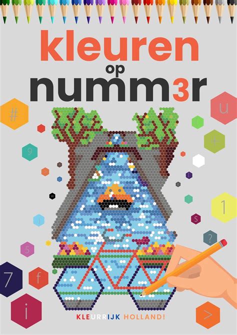 We did not find results for: Kids-n-fun | Kleurplaat Kleur op nummer Boerderij Kleur op ...