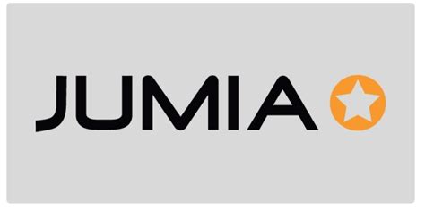 Zando Introduces Jumia South Africa Online Shop Jumia Za