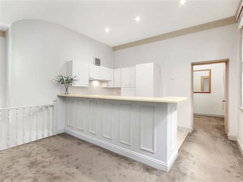 Veronica dzyuba is on facebook. 2/6 Tara Street, Woollahra NSW 2025 - Apartment For Rent ...