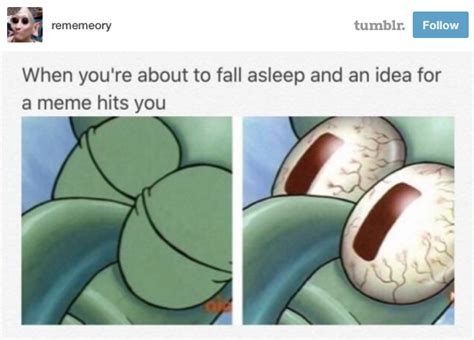 23 Spongebob Tumblr Posts That Will Make You Laugh So Hard Youll Cry