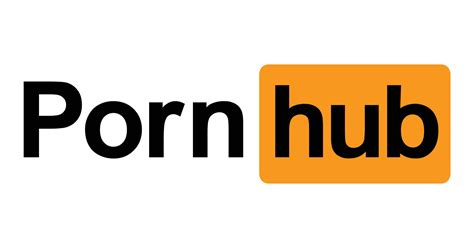 Pornhub Logo And Symbol Meaning History Png