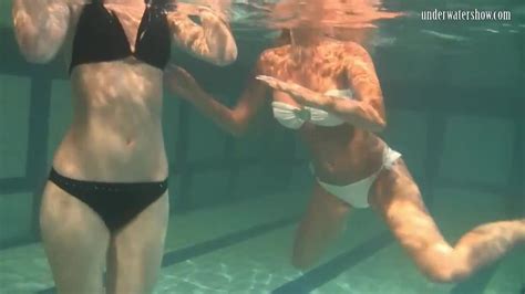 Retro Footage Of Two Underwater Lesbians Porn 12 Xhamster