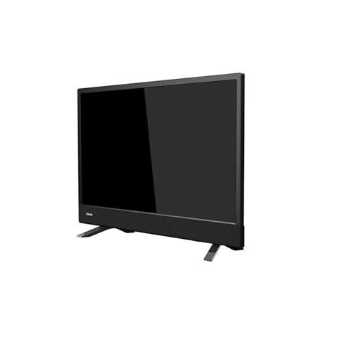 Toshiba Smart Tv Led Display 55 Inch Full Hd 1080p 55l571mea B Prices