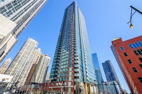 How To Buy A Condo In Chicago Impactbelief10