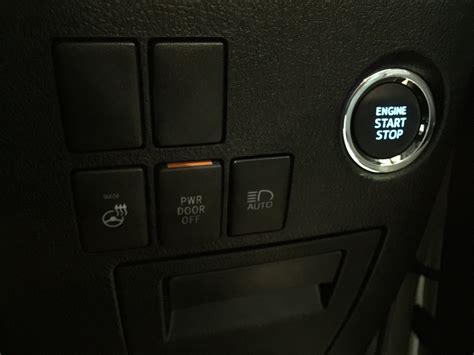 The toyota wish is a compact mpv produced by japanese automaker toyota from 2003 to 2017. Toyota Alphard 3.5 SA C-Package 7-Seater (A) - Carlingual