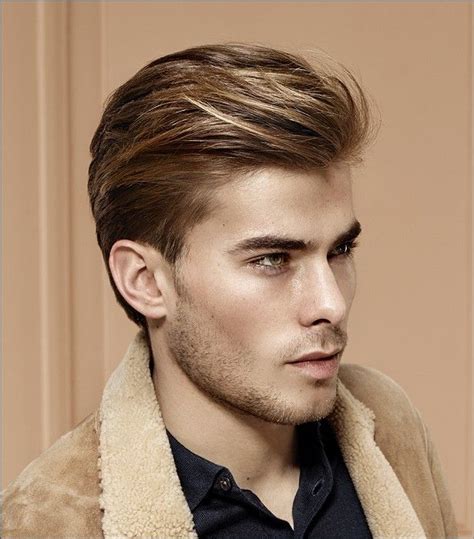 Blonde Hairstyles For Men Medium Blonde Hair Cool Blonde Hair Medium