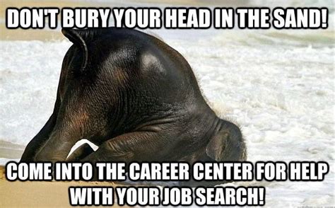Dont Bury Your Head In The Sand Wednesday Memes Happy Wednesday