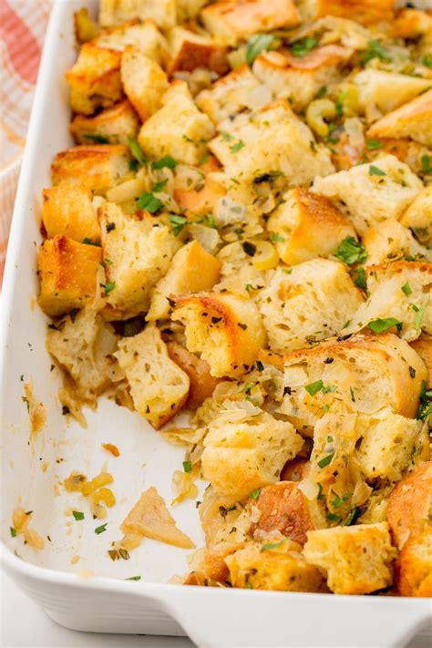 When it comes to thanksgiving dinner, most would agree the roast turkey is the star of the table. 40+ Traditional Thanksgiving Dinner Menu and Recipes—Delish.com