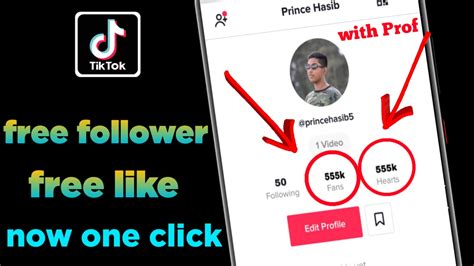 How To Increase Tik Tok Followers And Likes Tik Tok Followers Hack Tik Tok Like Hack Tiktok Like
