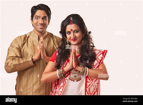 Download Free 100 Bengali Couples Wallpapers