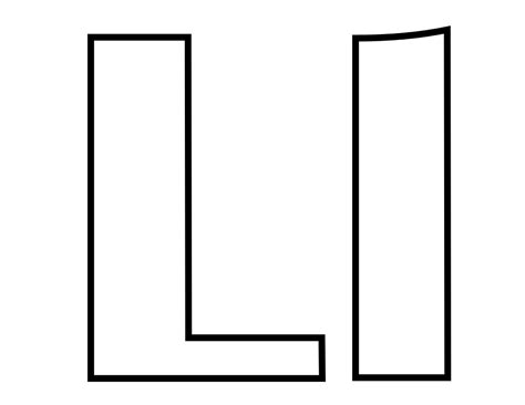 There is a wide range of coloring letter l pictures that you can download, print or … color each letter l coloring page. File:Classic alphabet l at coloring-pages-for-kids-boys ...