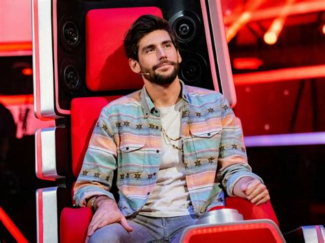 Feb 26, 2021 · dass die suche nach einer freundin schwieriger ist als gedacht,. Alvaro Soler: Wie der Sänger Lockdown und Fernbeziehung ...