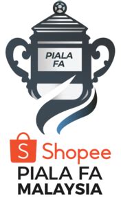 Piala fa), known as shopee piala fa for sponsorship reasons,1 is an the malaysia fa cup winners qualify for the following season's afc champions league or afc cup. Malaysia FA Cup - Wikipedia