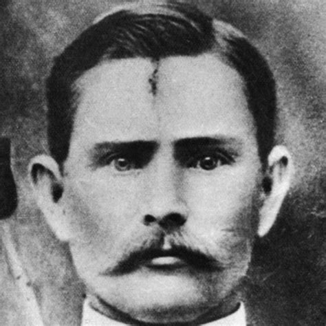 Jesse James Wife Death And Brother Biography
